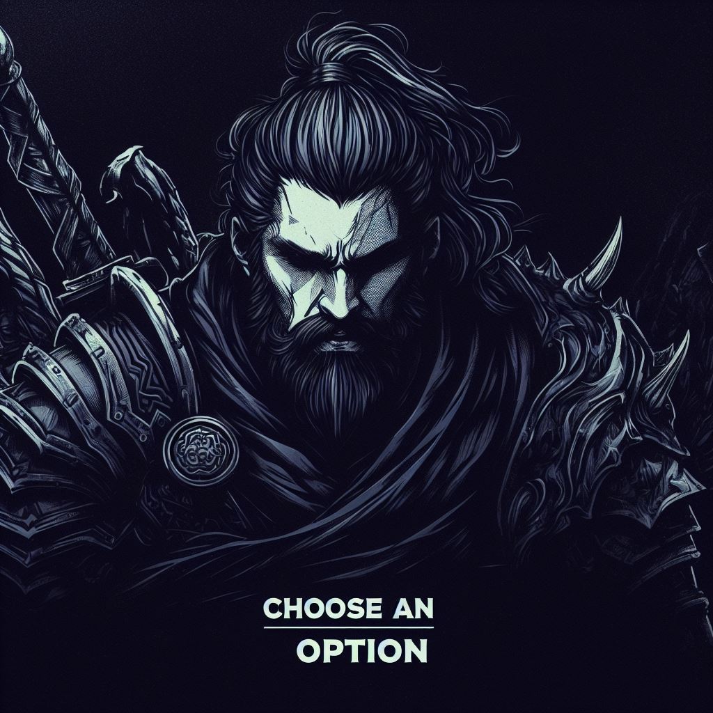 Option Image